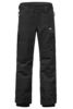 PICTURE TIME PANTS