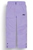 PICTURE TIME PANTS