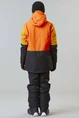 PICTURE TIME PANTS