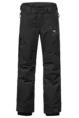 PICTURE TIME PANTS