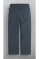 PICTURE TIME PANTS