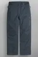 PICTURE TIME PANTS