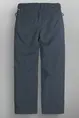 PICTURE TIME PANTS