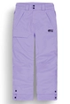 PICTURE TIME PANTS