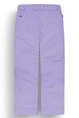 PICTURE TIME PANTS