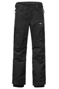 PICTURE TIME PANTS