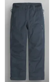 PICTURE TIME PANTS