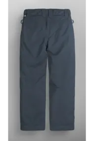 PICTURE TIME PANTS
