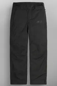 PICTURE TIME PANTS