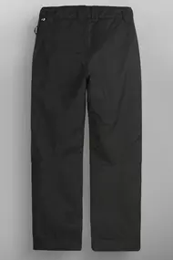 PICTURE TIME PANTS