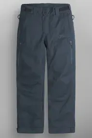 PICTURE TIME PANTS