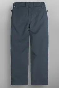 PICTURE TIME PANTS