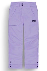 PICTURE TIME PANTS