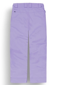 PICTURE TIME PANTS