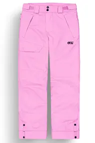 PICTURE TIME PANTS