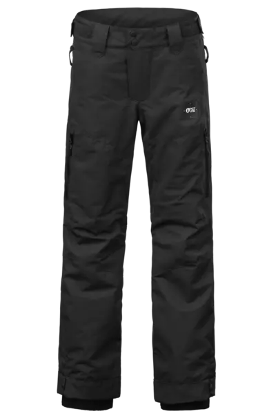 PICTURE TIME PANTS