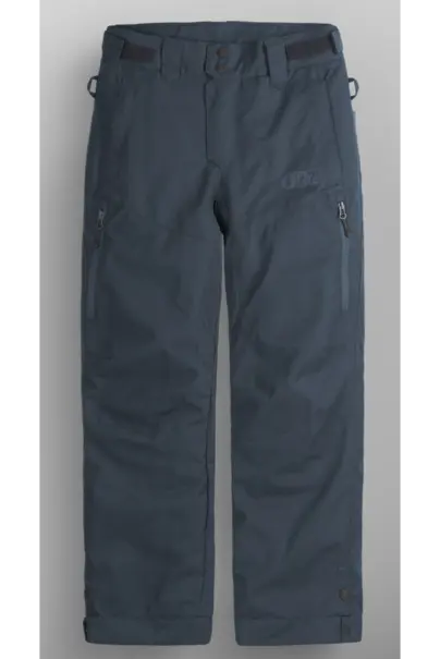 PICTURE TIME PANTS