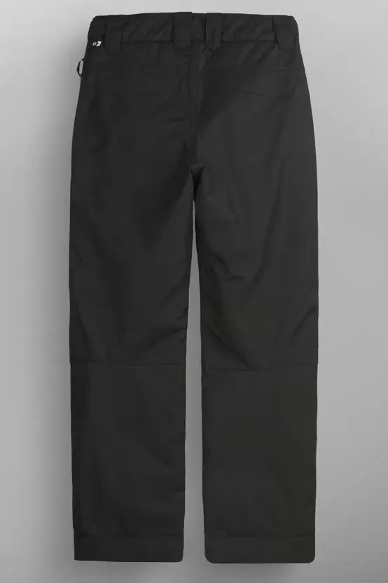 PICTURE TIME PANTS
