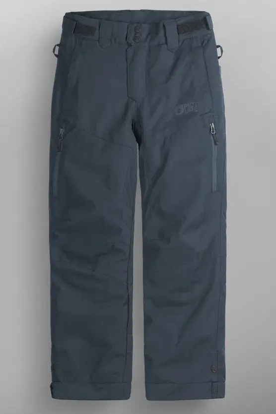 PICTURE TIME PANTS