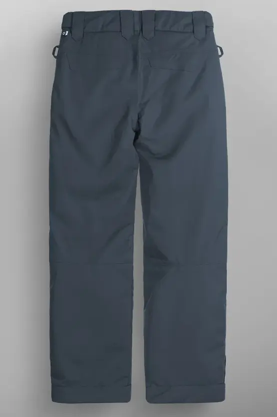 PICTURE TIME PANTS