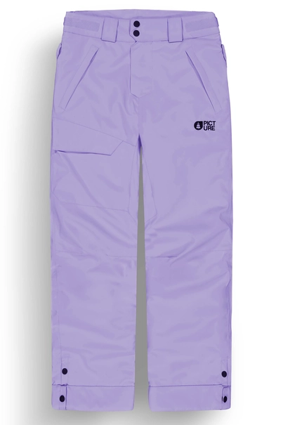 PICTURE TIME PANTS