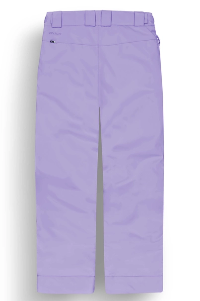 PICTURE TIME PANTS