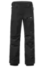 PICTURE TIME PANTS