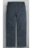 PICTURE TIME PANTS