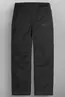 PICTURE TIME PANTS