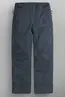 PICTURE TIME PANTS