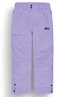 PICTURE TIME PANTS