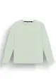 PICTURE TIMONT W LS TECH TEE