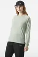 PICTURE TIMONT W LS TECH TEE