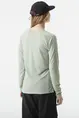 PICTURE TIMONT W LS TECH TEE