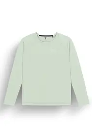 PICTURE TIMONT W LS TECH TEE