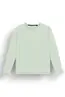 PICTURE TIMONT W LS TECH TEE