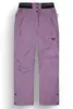 PICTURE TREVA PANTS