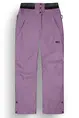 PICTURE TREVA PANTS