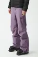 PICTURE TREVA PANTS