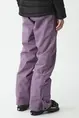 PICTURE TREVA PANTS