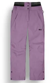 PICTURE TREVA PANTS
