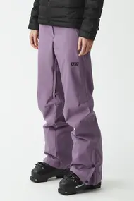 PICTURE TREVA PANTS