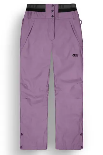PICTURE TREVA PANTS