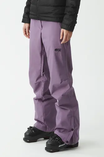 PICTURE TREVA PANTS