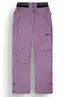 PICTURE TREVA PANTS