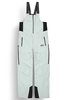 PICTURE U28 BIB PANTS