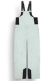 PICTURE U28 BIB PANTS