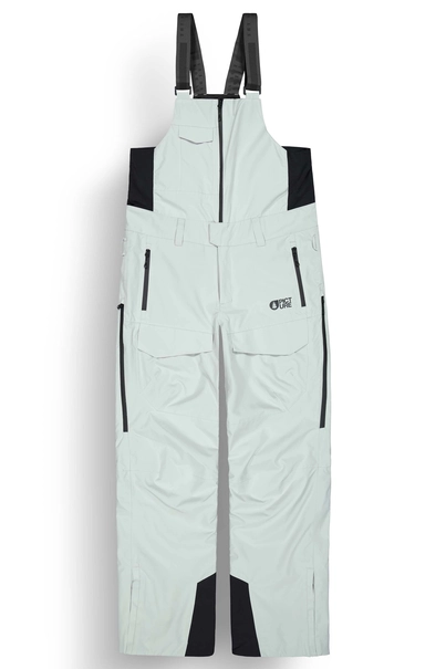 PICTURE U28 BIB PANTS