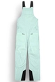 PICTURE U62 BIB PANTS