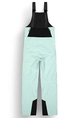 PICTURE U62 BIB PANTS